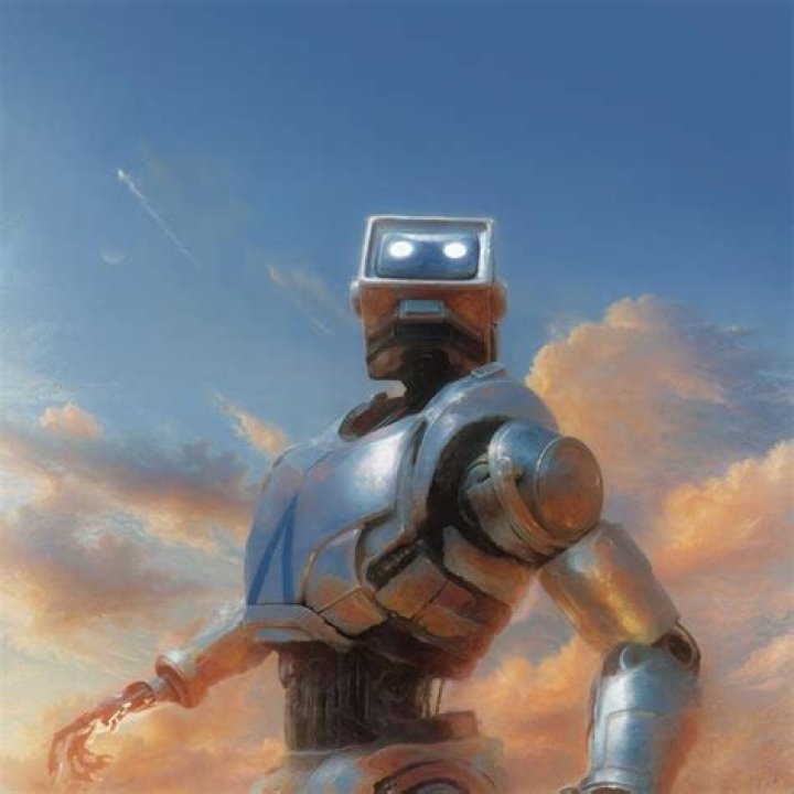 Logic Announces "Ultra 85" Novel To Coincide With His New Album