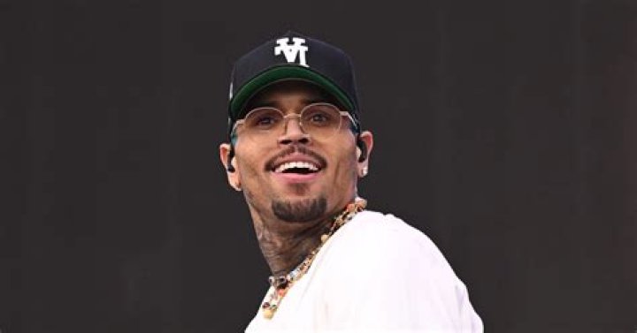 Quavo Performs For Shockingly Small Crowd, Fans Blame Chris Brown