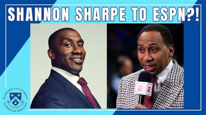 Antonio Brown Continues To Go After Shannon Sharpe With NSFW Disses