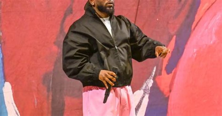 Kendrick Lamar's "6:16 In LA": Fans Theorize OJ Simpson & Father's Day Ties In Drake Diss' Title