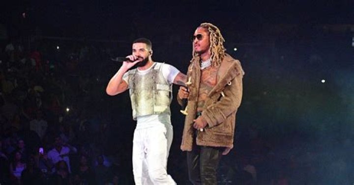 Drake Blames Metro Boomin For Future's Involvement In Beef: "I Know He Had To Be An Influence"