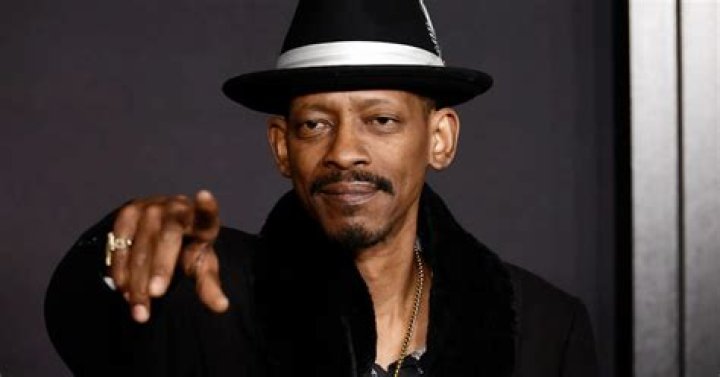 Kurupt Warns Drake And Kendrick Lamar About Ongoing Rap Beef: "Stop It"