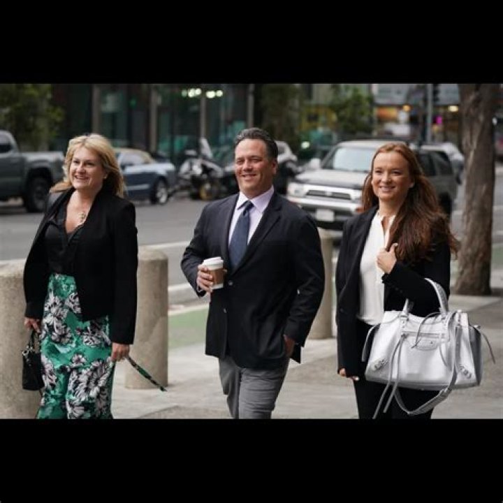 Phil Spencer Net Worth 2024: What Is The CEO Of Microsoft Gaming Worth?