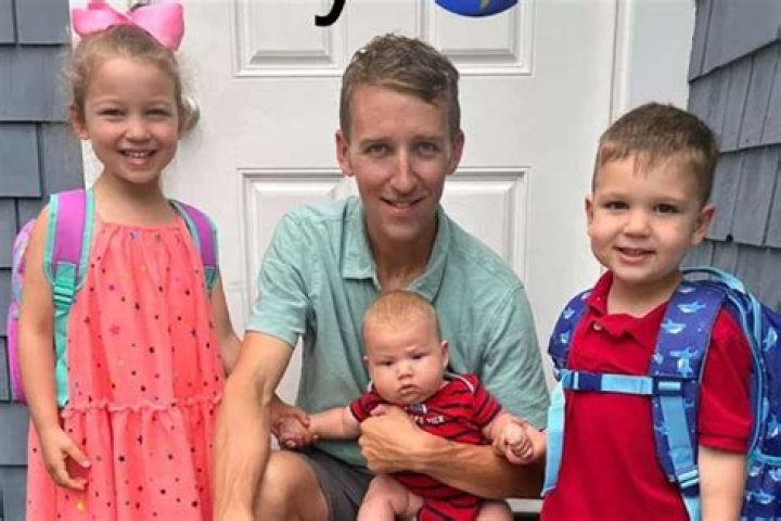 
8-Month-Old Allegedly Injured by Mass. Mother Dies Following Deaths of 2 Siblings 