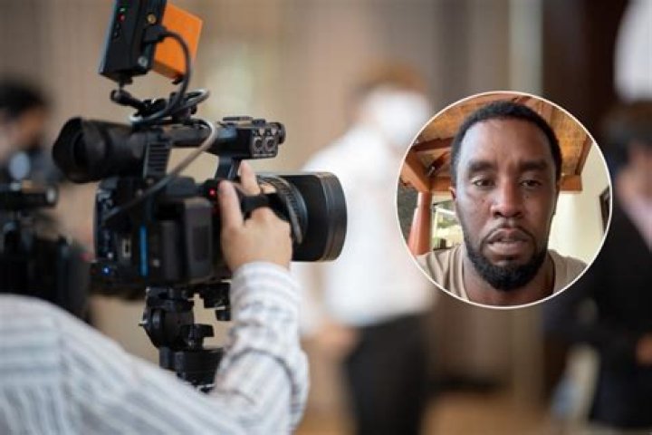 11 Times Rappers Apologized—J. Cole, Soulja Boy, Cam'ron & More