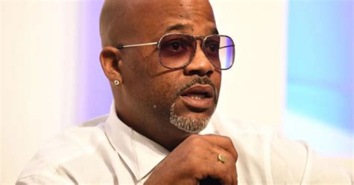 Dame Dash Thinks Drake's Career Is Suffering: "Things Are Different Now"