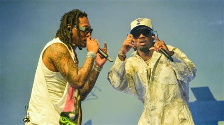 Metro Boomin Coincidentally Posts Lil Wayne Track On IG After Clip From Weezy Concert Reveals "Not Like Us" Was Played At It