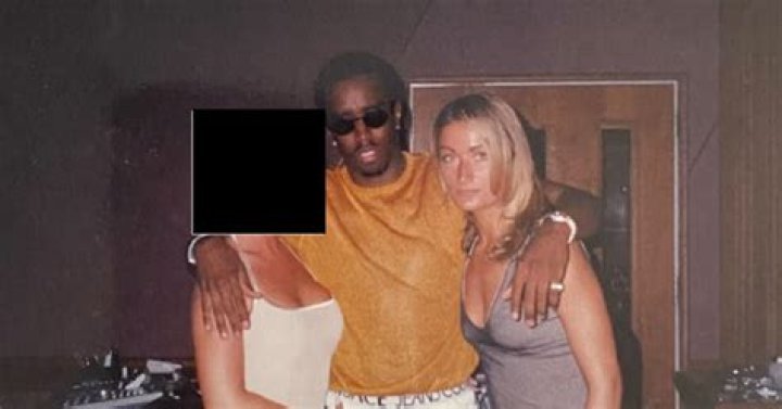 Diddy’s Latest Accuser Describes His Genitals As “Adolescent” In New Lawsuit