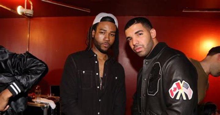 PARTYNEXTDOOR's Original Reference Track For Drake's "Ratchet Happy Birthday" Leaks