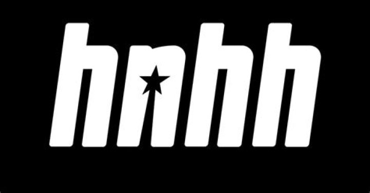 FBG Duck's Mother Reveals Sentencing Dates For O-Block Members