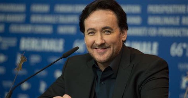 John Cusack Net Worth 2024: What Is The Actor Worth?