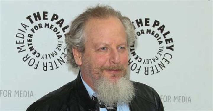 Daniel Stern Net Worth 2024: What Is The "Home Alone" Icon Worth?