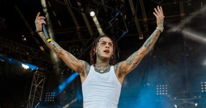 Lil Skies Net Worth 2024: What Is The Rapper Worth?