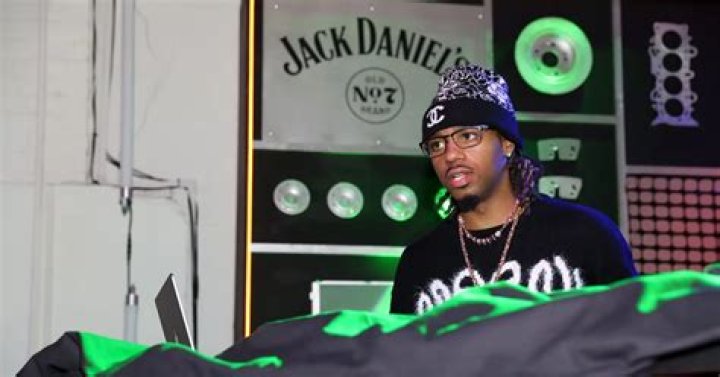 Charlamagne Tha God And Jess Hilarious Roast BIA's Cardi B Diss Track