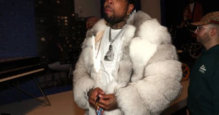 Westside Gunn Reveals His Next Album Is Finished