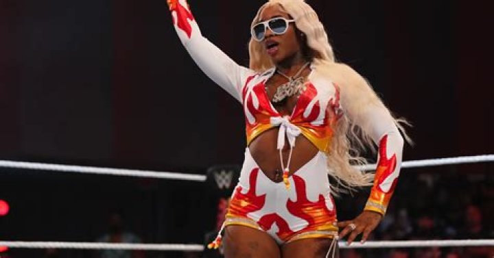 Sexyy Red Speaks Out After Alleged Arrest For Newark Airport Altercation