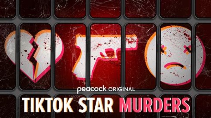 50 Cent’s Explosive True Crime Documentary “TikTok Star Murders” Is Coming Soon