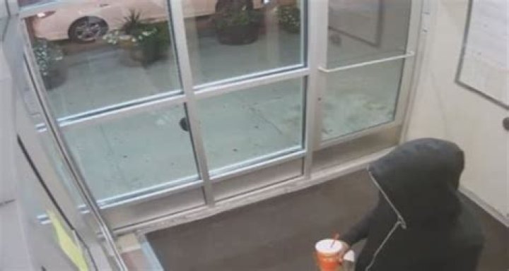 Drake's Friend, Anthony Soares, Death Security Footage Released By Police