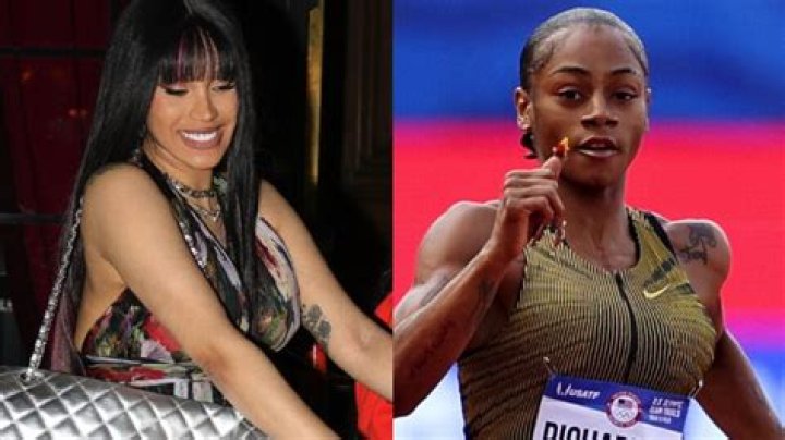 Tia Kemp & Tokyo Toni Unite For Fiery Rick Ross Diss Track