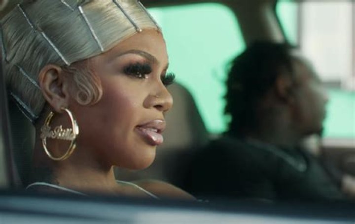 GloRilla Essential Songs