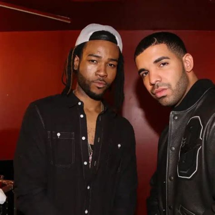 Drake Heaps Praise On "Late Night Serenader" PartyNextDoor In Birthday Tribute
