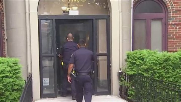 
83 Year Old Brooklyn Serial Killer Caught, Who Is Harvey Marcelin Who Terrorized New York? 