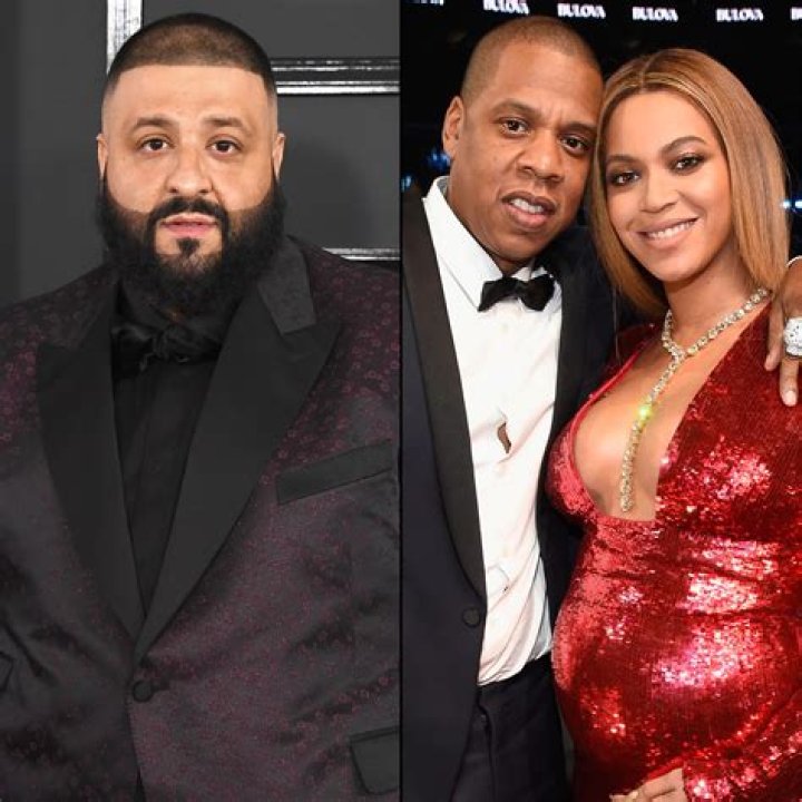 DJ Khaled, Jay-Z, Beyonce, & Future's "Top Off" Yields Mixed Reviews