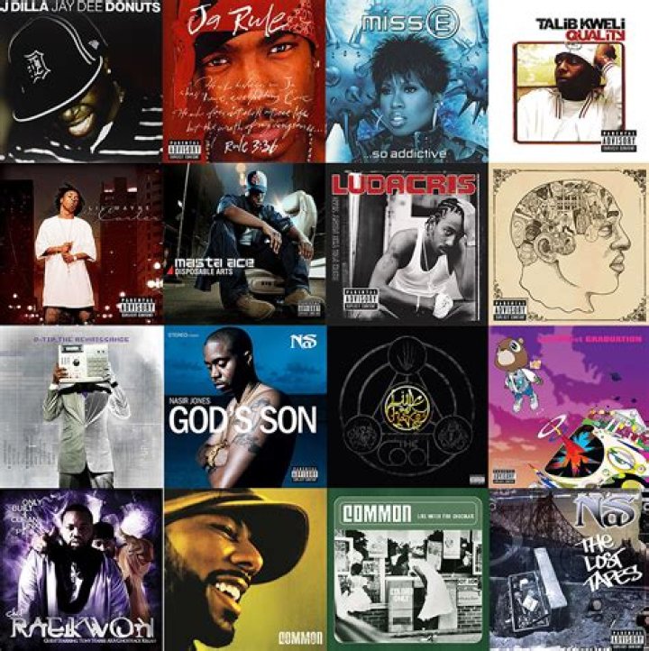 Kodak Black Clowns Jay-Z's Lyrics & 90's Rap, Says "Real S**t B Goin' On"