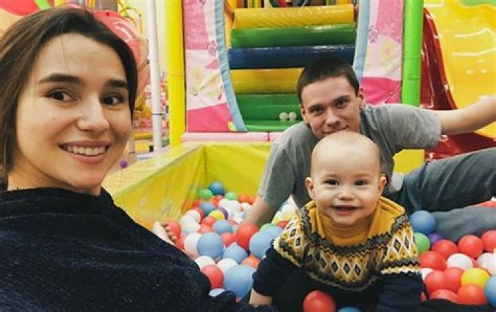 Inside ’90 Day Fiancé’ Couple Steven Frend and Olga Koshimbetova’s Wedding Plans