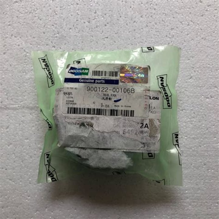 Celebrating Grace Accompaniment: Silent Night, Holy Night