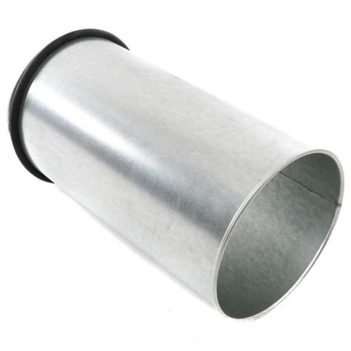 When I Survey the Wondrous Cross