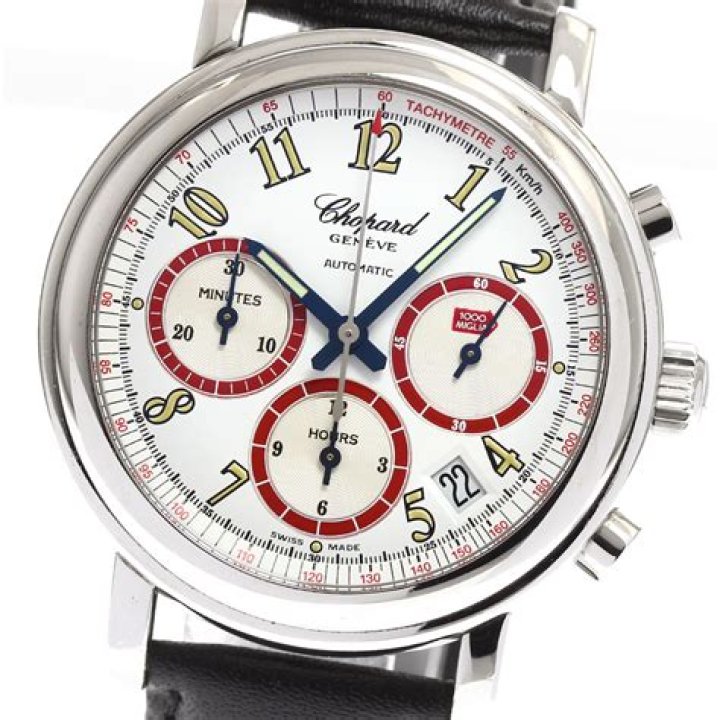 Jesus, at Your Holy Table