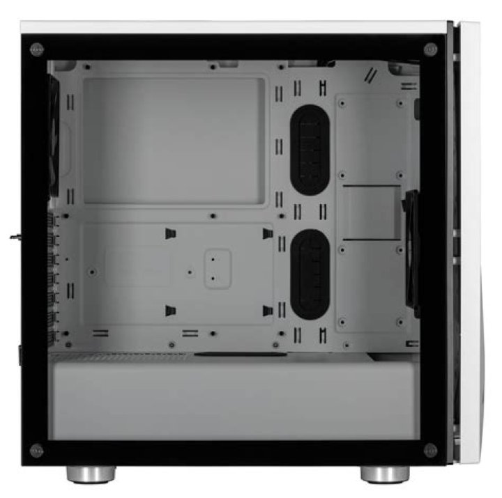 O Sing a Song of Bethlehem