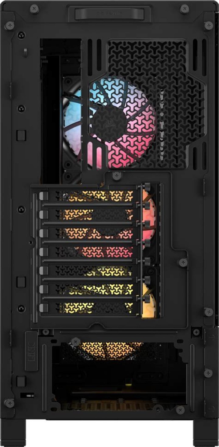 All Hail the Power of Jesus' Name