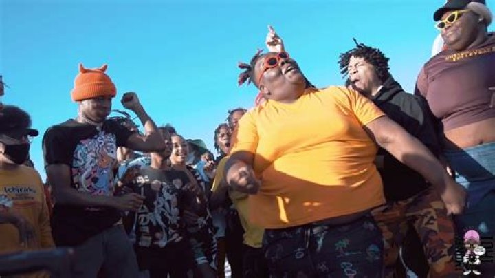 Playboi Carti & Young Nudy Pay Homage To Fredo On "RIP Fredo"