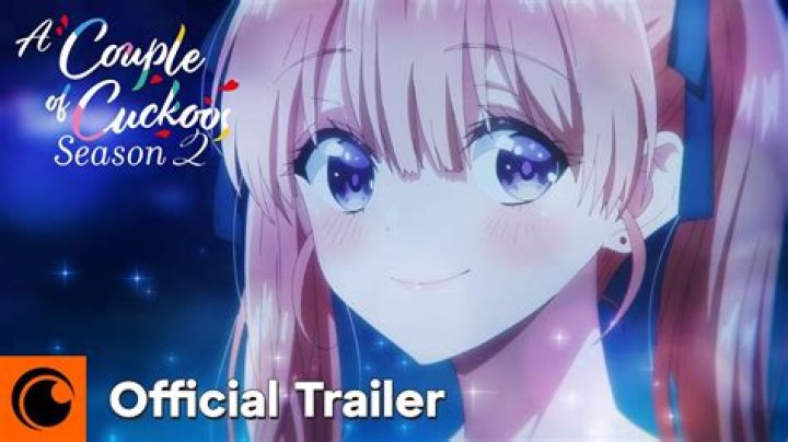 A Couple of Cuckoos Season 2 Release Date, Spoilers, Recap, Cast, Review, Ending Explain, Time & Where To Watch