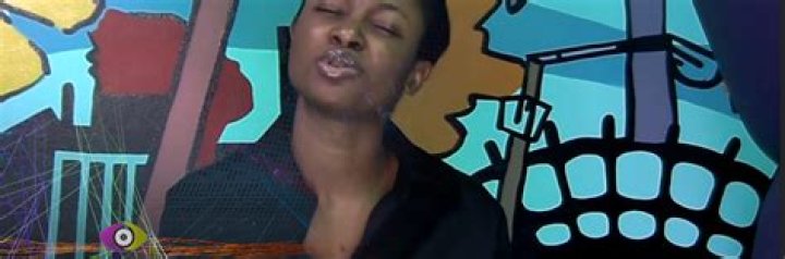 
A final Diary Session for the Top Six – BBNaija 