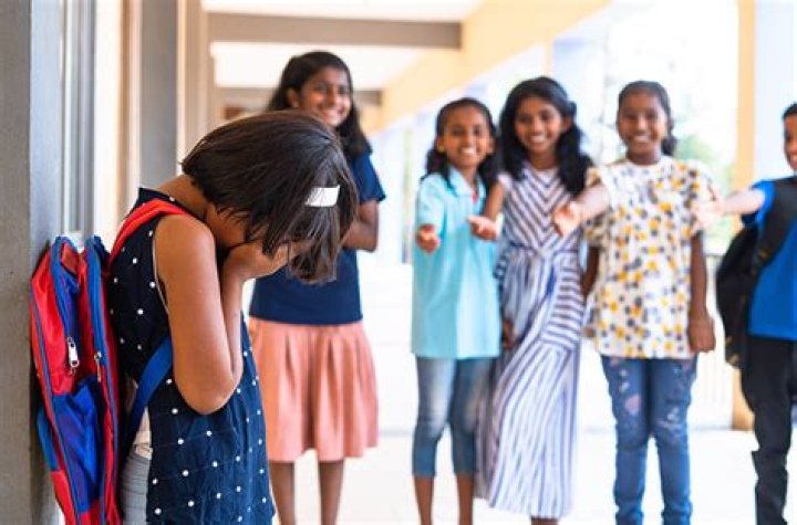 
A fresh development in the bullying incident involving Kim Garam 