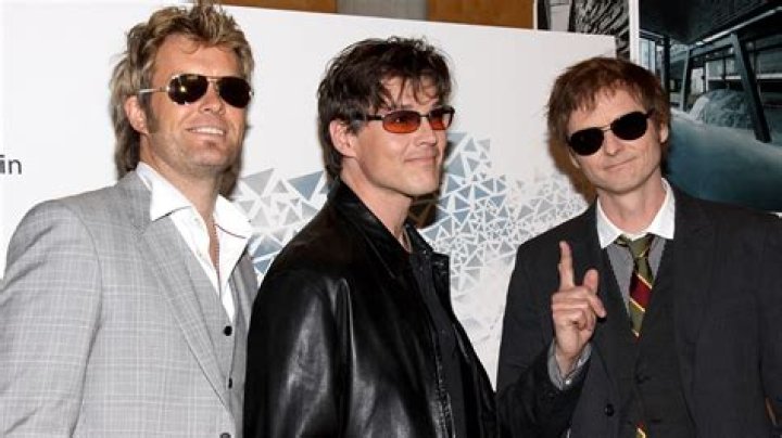 A-ha (Band) - Members profile, Facts, Wiki, Achievements, Net worth 2024 (updated)