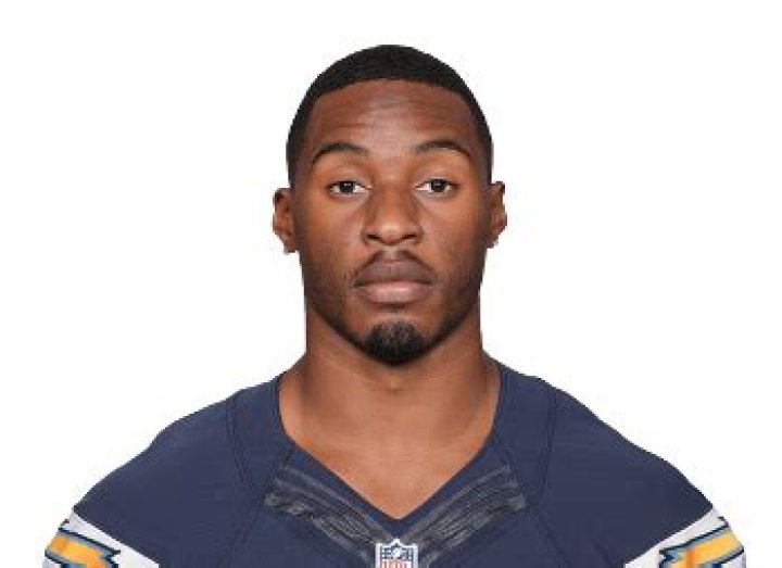 A. J. Hendy Biography, Age, Height, Wife, Net Worth, Family