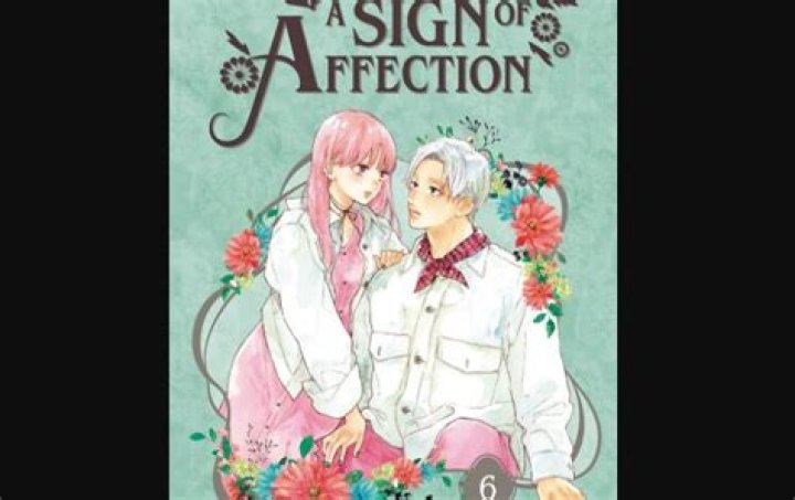 A Sign of Affection Season 2 Release Date, Cast, Plot, Trailer, Expectations, Ratings, Summary & Other Details