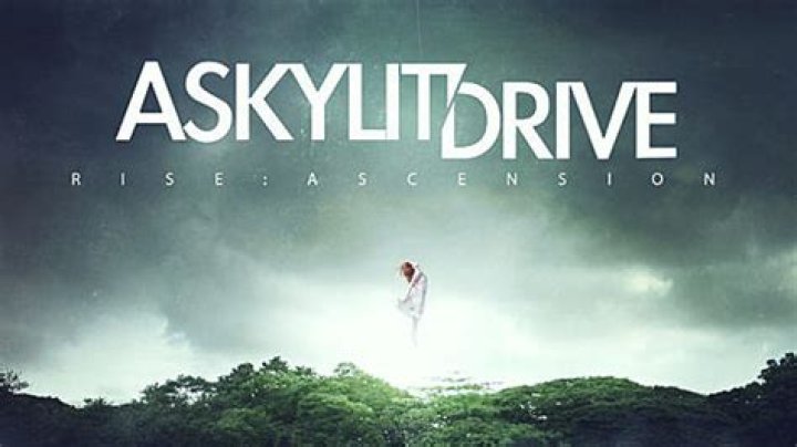 A Skylit Drive (Band) - Members profile, Facts, Wiki, Achievements, Net worth 2024 (updated)
