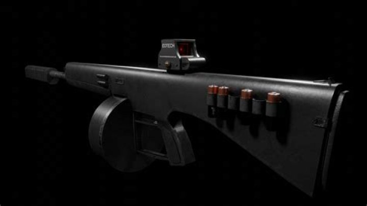 AA12 (YouTube Star) - Age, Birthday, Bio, Facts, Family, Net Worth, Height & More