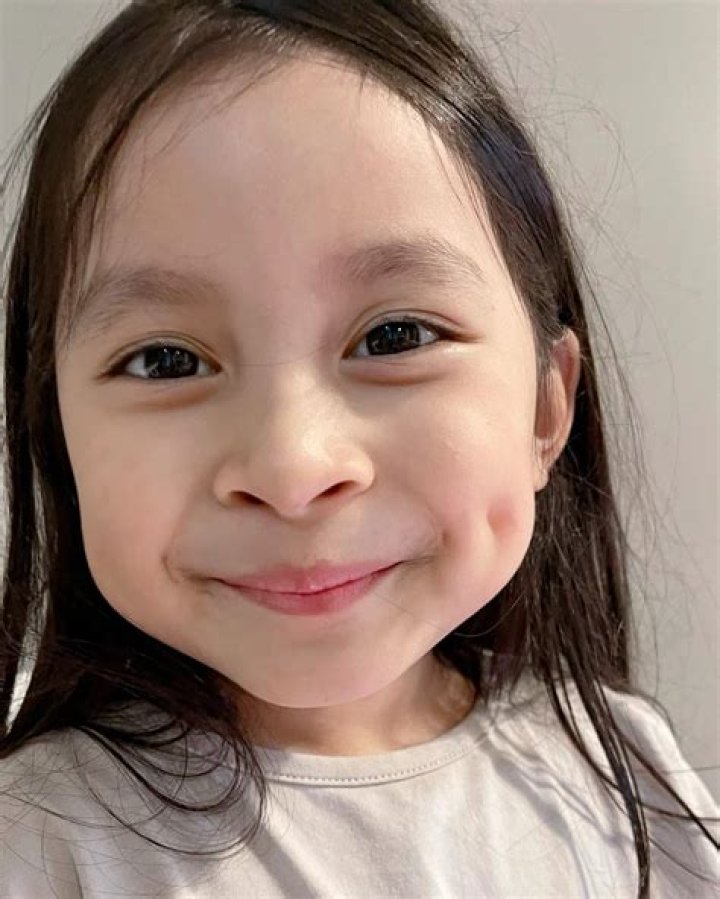 Aaira Ameena (Instagram Star) - Age, Birthday, Bio, Facts, Family, Net Worth, Height & More