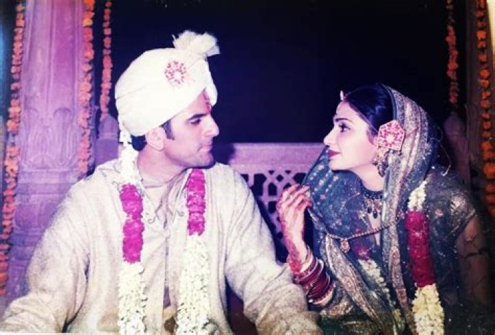 Aarav Chowdhary Biography, Age, Height, Wife, Net Worth, Family