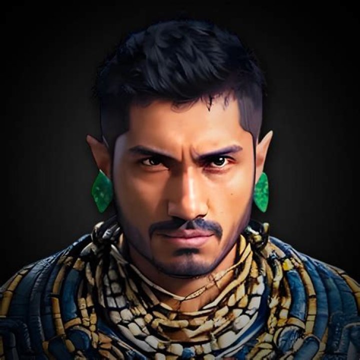 Aaron Fraser-Nash (YouTube Star) - Age, Birthday, Bio, Facts, Family, Net Worth, Height & More