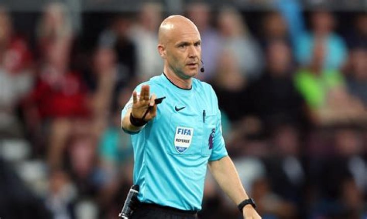 Aaron Patterson (TikTok Star) - Age, Birthday, Bio, Facts, Family, Net Worth, Height & More