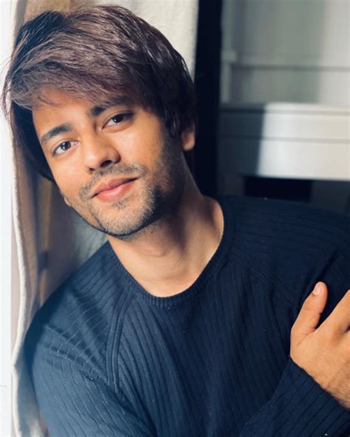 Aashay Mishra Height, Weight, Net Worth, Age, Birthday, Wikipedia, Who, Instagram, Biography