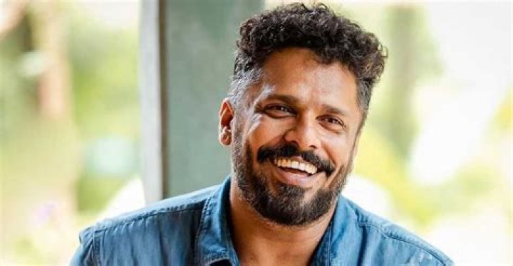 Aashiq Abu Biography, Age, Height, Wife, Net Worth, Family