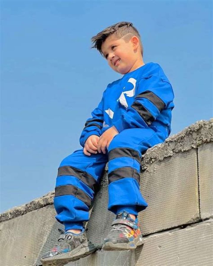 
Abaan Akhtar Height, Weight, Net Worth, Age, Birthday, Wikipedia, Who, Nationality, Biography 